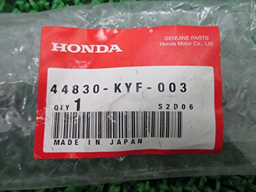 Amazon.co.jp: ホンダ 純正 バイク 部品 スーパーカブ110 スピード